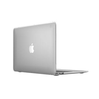Ochranný kryt SmartShel pro MacBook Pro 13  |Black | Speck Barva krytu: Clear