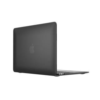 Ochranný kryt SmartShell pro MacBook Air 13  2020 | Speck Barva krytu: Black