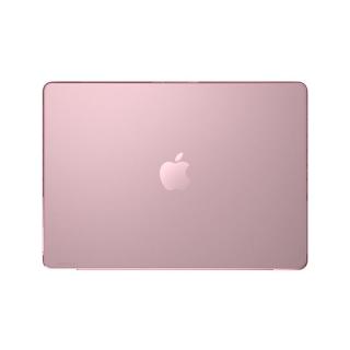 Ochranný kryt SmartShell pro MacBook Pro 14  2021 | Speck Barva krytu: Pink
