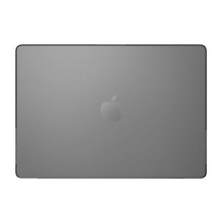Ochranný kryt SmartShell pro MacBook Pro 16  2021 | Speck Barva krytu: Black