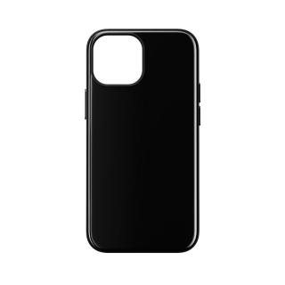 Ochranný kryt Sport Case pro iPhone 13 mini | Nomad Barva krytu: Black