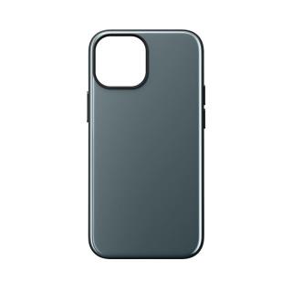 Ochranný kryt Sport Case pro iPhone 13 mini | Nomad Barva krytu: Blue