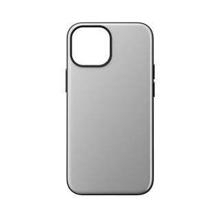 Ochranný kryt Sport Case pro iPhone 13 mini | Nomad Barva krytu: Grey