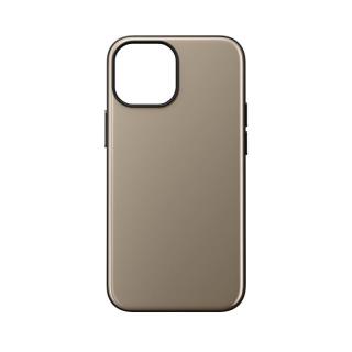 Ochranný kryt Sport Case pro iPhone 13 mini | Nomad Barva krytu: Sand beige