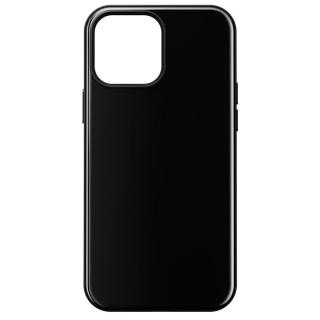 Ochranný kryt Sport Case pro iPhone 13 Pro Max | Nomad Barva krytu: Black