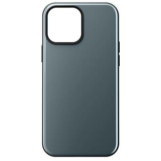 Ochranný kryt Sport Case pro iPhone 13 Pro Max | Nomad Barva krytu: Blue