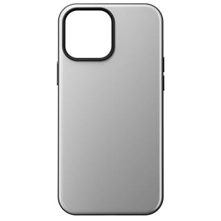 Ochranný kryt Sport Case pro iPhone 13 Pro Max | Nomad Barva krytu: Grey
