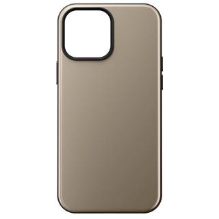 Ochranný kryt Sport Case pro iPhone 13 Pro Max | Nomad Barva krytu: Sand beige