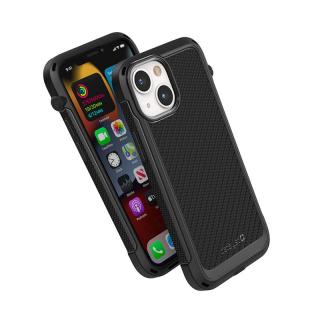 Ochranný kryt Vibe case pro iPhone 13 mini | Black | Catalyst