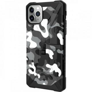 Pathfinder SE Case Arctic Camo pro iPhone 11 Pro Max | UAG