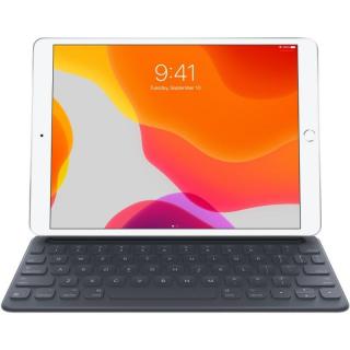 Pouzdro na tablet s klávesnicí | Apple Smart Keyboard | iPad 7. generace | iPad Air 3. generace | iPad Pro 10.5
