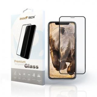 Tvrzené sklo 3D pro Apple iPhone 12 Pro Max | Rhinotech