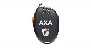 AXA ROLL RETRACTABLE 75/1,6