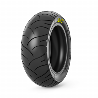 Bezdušová pneumatika PMT E-Fire 10 x 3,5