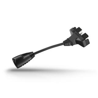 Bosch Power Pack adaptér nabíječky