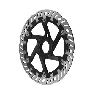 Brzdový kotouč MDR-P 180 mm Center Lock