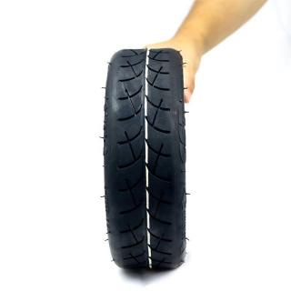 CST silniční pneumatika 8,5x2 V3