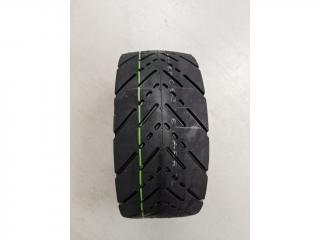 CST silniční pneumatika 90/65-6,5