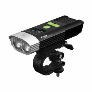 Cyklosvítilna Fenix BC30R, 1800lm, nabíjecí, přední