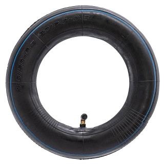 Duše 90/65-6.5 až 110/50-6.5 90 °