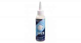 JOE´S BEZDUŠOVÝ TMEL ELITE RACERS SEALANT 125 ML