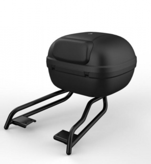 Kufr pro Segway originální 27l