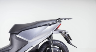 Montážní sada TOPCASE HORWIN pro SK1 a SK3