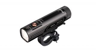 Nabíjecí cyklosvítilna Fenix BC26R