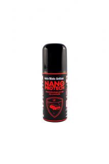 NANOPROTECH Auto Moto Anticor 75 ml
