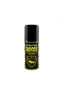 NANOPROTECH Auto Moto Electric 75 ml