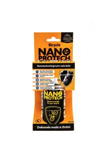 NANOPROTECH Bicycle 150 ml