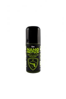 NANOPROTECH Gun 75 ml