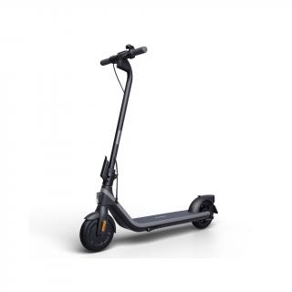 Ninebot KickScooter E2 E
