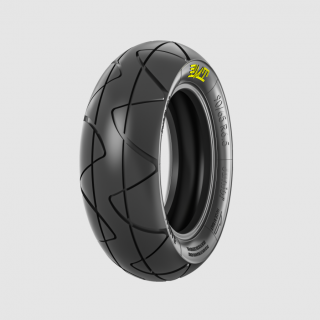 PMT 90/65 R6.5” JUNIOR RAIN bezdušová pneumatika