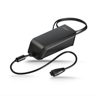 Rychlonabíječka na elektrokola Bosch Fast charger 6A