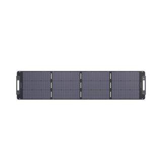 Solární panel SP200