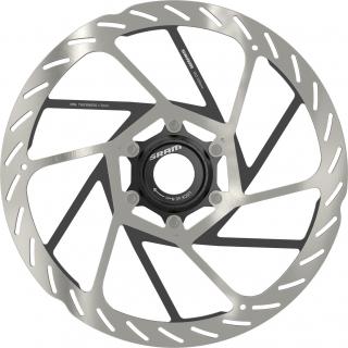 SRAM Brzdový kotouč HS2 220 mm Centerlock