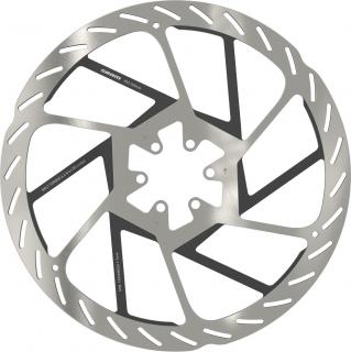 SRAM Brzdový kotouč HS2 220 mm