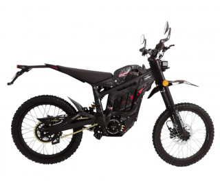 TALARIA STING PRO TL5500 L1e