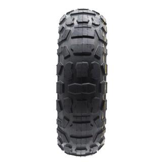 Terénní pneumatika 90/65-6.5 offroad