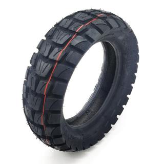 Uverzální pneumatika 255x80-6 | 10x3 | 80/65 Tuovt