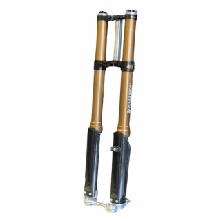 Vidlice TECH PRO 230 mm