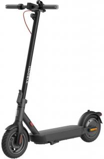 Xiaomi Electric Scooter 4 PRO 2nd Gen
