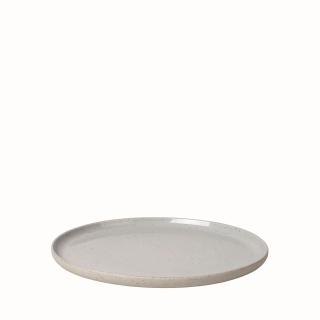 Blomus, Dezertní talíř Blomus SABLO 21 cm