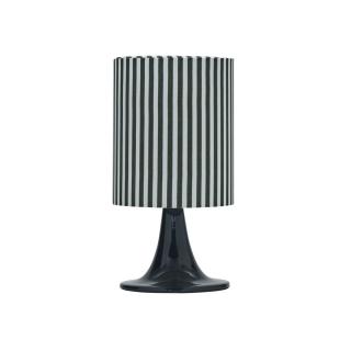 House Doctor, Stolní lampa Tulip, 38 cm | zelená