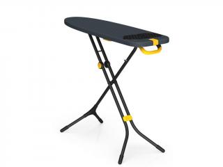 Joseph Joseph, Žehlící prkno Glide Compact  - Blue, 110 cm | modrá