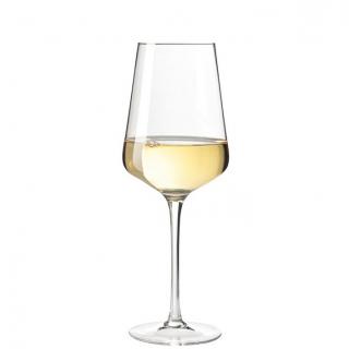 Leonardo, Sklenička na bílé víno Puccini 560 ml