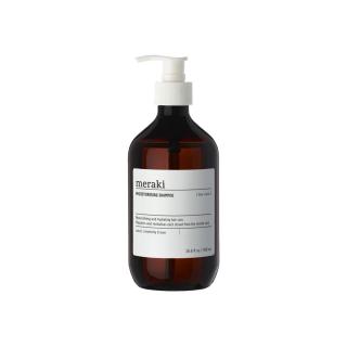 Meraki, Hydratační šampon Meraki, 490 ml