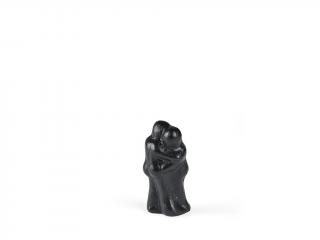 Morso, Litinová figurka Figurines A hug from me to you