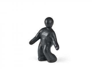 Morso, Litinová figurka Figurines You are unique